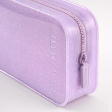 Load image into Gallery viewer, CaseMate Jelly Pouch
