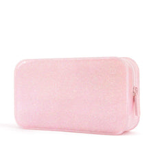 Load image into Gallery viewer, CaseMate Jelly Pouch

