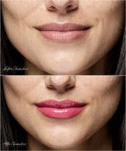 Load image into Gallery viewer, RMS Legendary Lip Oil
