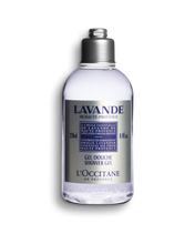 Load image into Gallery viewer, L’Occitane Lavande Shower Gel
