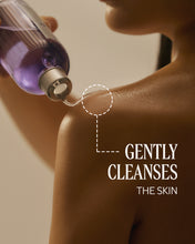 Load image into Gallery viewer, L’Occitane Lavande Shower Gel
