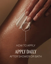 Load image into Gallery viewer, L’Occitane Lavande Body Lotion
