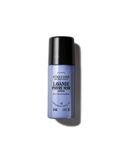 Load image into Gallery viewer, L’Occitane Lavande Roll-on Deodorant
