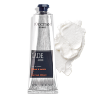 Load image into Gallery viewer, L’Occitane Cade Shaving Cream

