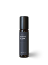 Load image into Gallery viewer, Rowe Casa Nervous System/Stress Relief 10ml

