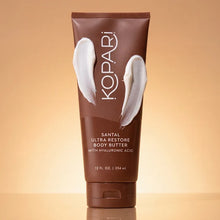 Load image into Gallery viewer, Kopari Jumbo Ultra Restore Body Butter
