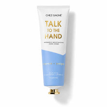 Load image into Gallery viewer, Chez Gagne Hand Creme
