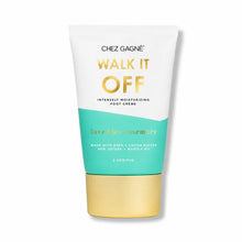 Load image into Gallery viewer, Chez Gagne Foot Creme
