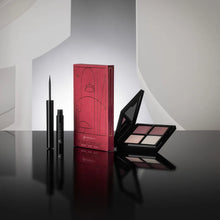 Load image into Gallery viewer, Glo Holiday The Icon Eye Duo
