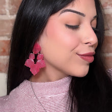 Load image into Gallery viewer, Linny CO Michelle Earring
