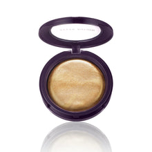 Load image into Gallery viewer, Kevyn Aucoin Opulent Finishing Powder
