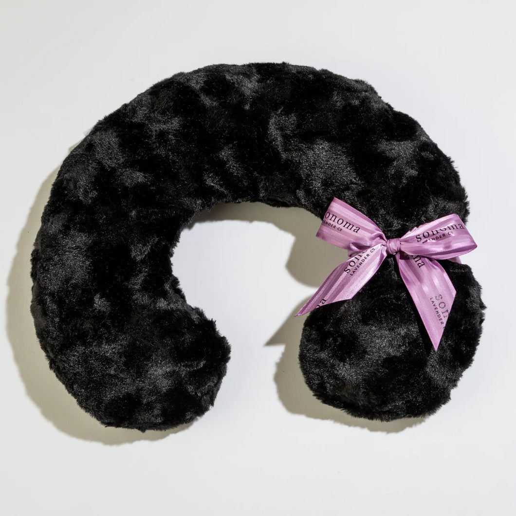 Sonoma Neck Pillow