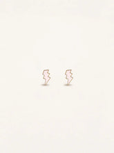 Load image into Gallery viewer, Studio Oh! Earrings

