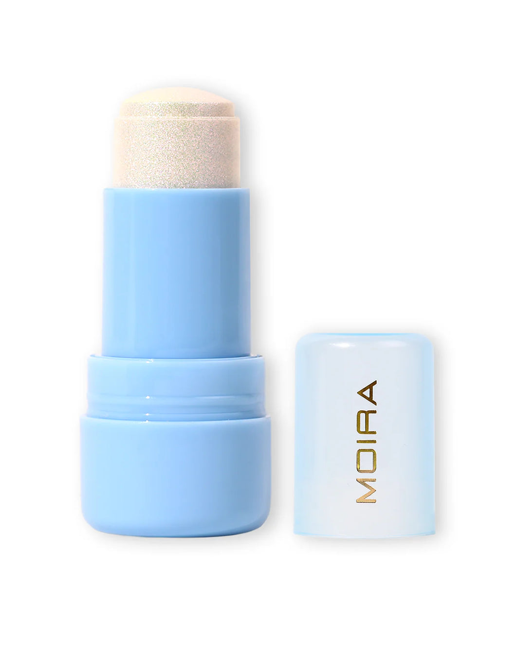 Moira Icy Glow Jelly Stick