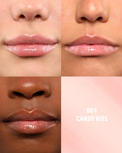 Load image into Gallery viewer, Moira Pout Lipgloss
