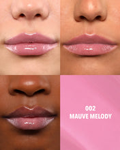 Load image into Gallery viewer, Moira Pout Lipgloss
