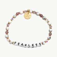 Load image into Gallery viewer, Little Words Bracelet
