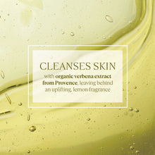 Load image into Gallery viewer, L’Occitane Verbena Shower Gel
