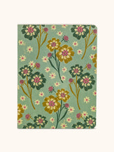 Load image into Gallery viewer, Studio Oh! Medium Deconstructed Journal
