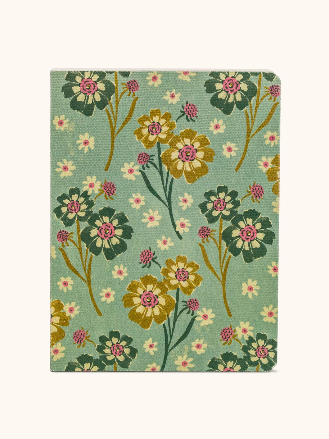 Studio Oh! Medium Deconstructed Journal