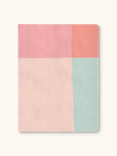 Load image into Gallery viewer, Studio Oh! Medium Deconstructed Journal
