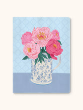 Load image into Gallery viewer, Studio Oh! Medium Deconstructed Journal
