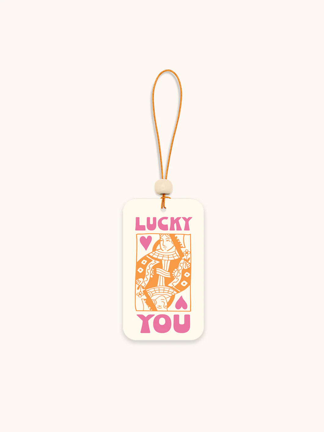 Studio Oh! Car Air Fresheners