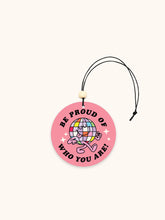 Load image into Gallery viewer, Studio Oh! Car Air Fresheners
