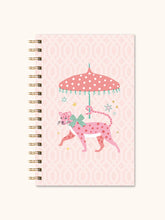 Load image into Gallery viewer, Studio Oh! Medium Spiral Notebook
