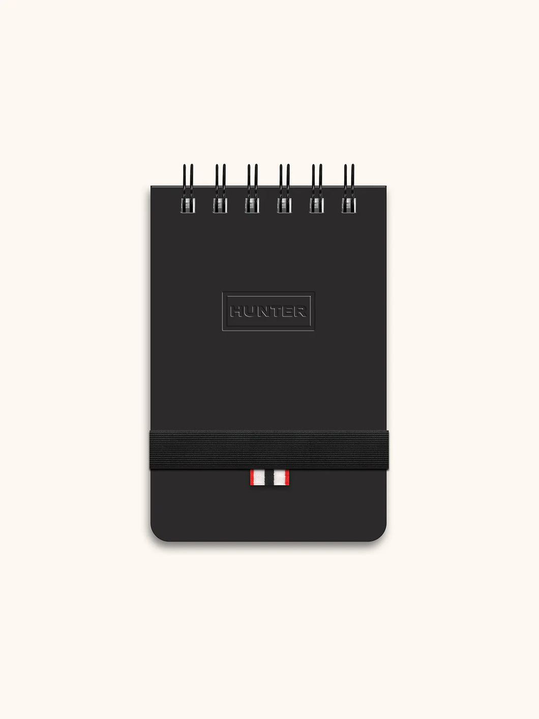 Studio Oh! Hunter All-Weather Field Book