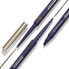 Load image into Gallery viewer, Kevyn Aucoin Precision Eye Definer
