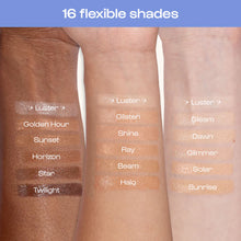 Load image into Gallery viewer, Alleyoop Sunsational Daily Skin Tint
