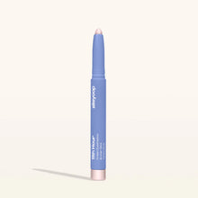 Load image into Gallery viewer, Alleyoop 11th Hour Cream Shadow Stick
