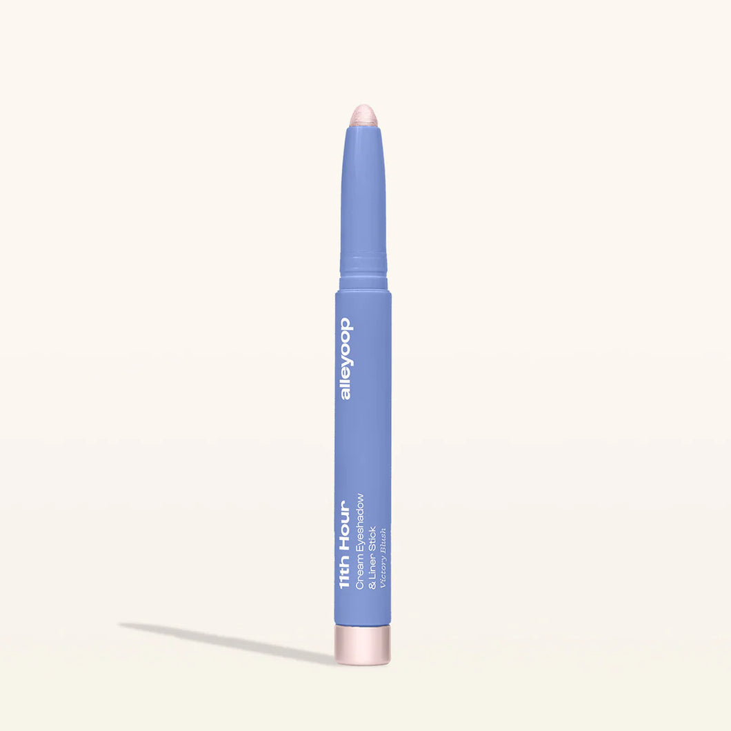 Alleyoop 11th Hour Cream Shadow Stick