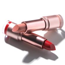 Load image into Gallery viewer, Moira Lip Goddess Lipstick
