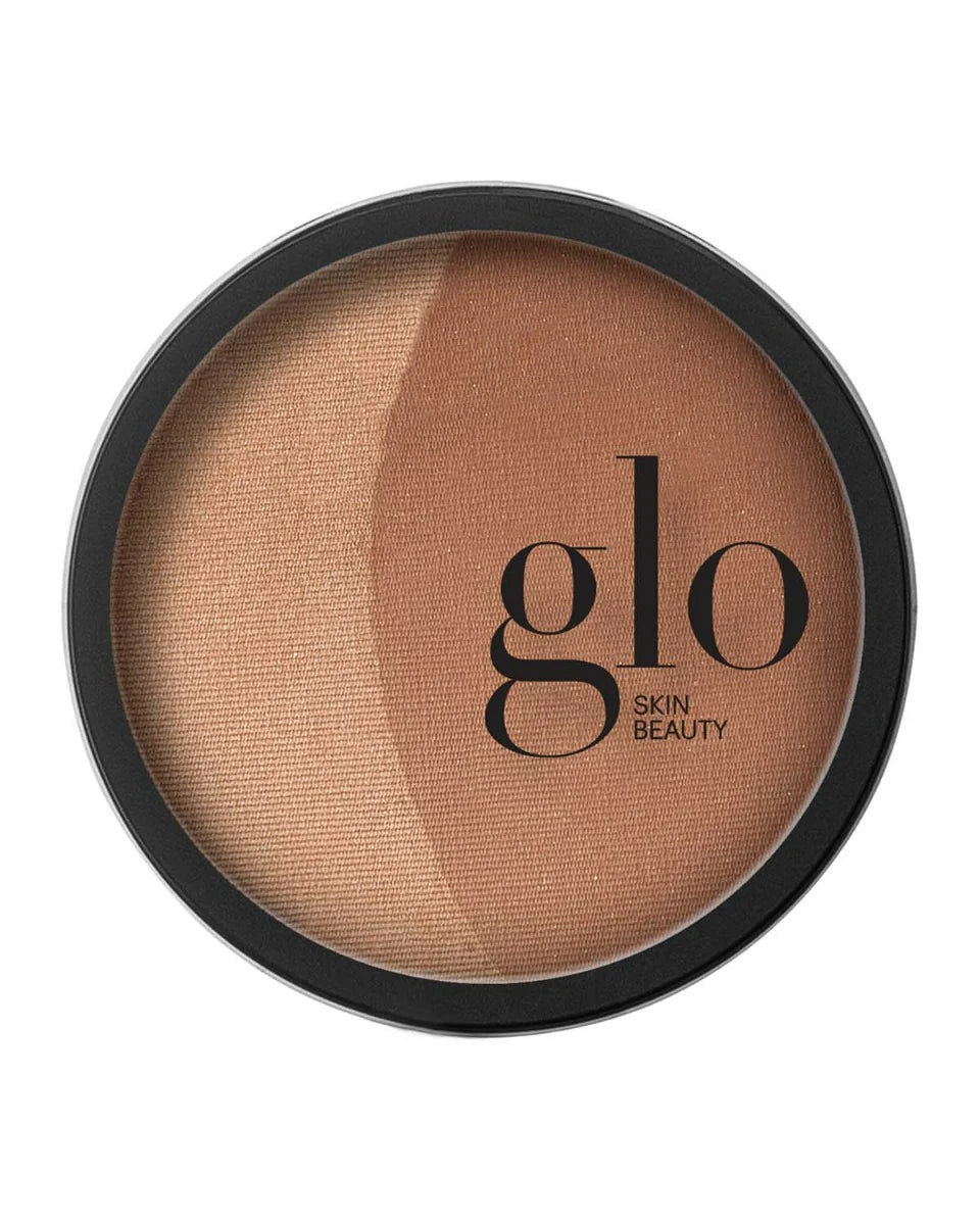 Glo Bronze