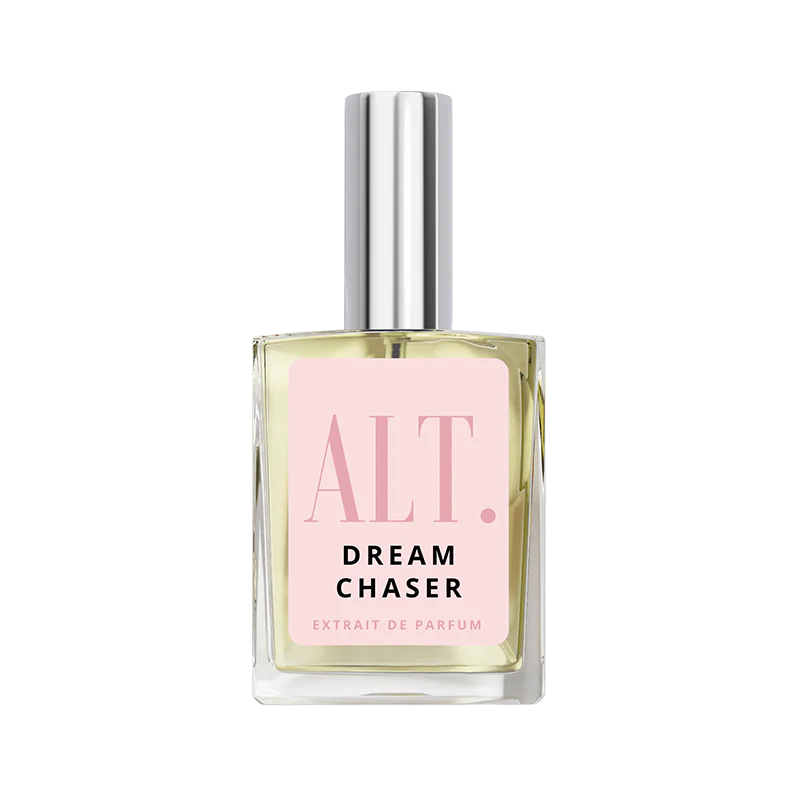 ALT. Dream Chaser Parfum 2oz