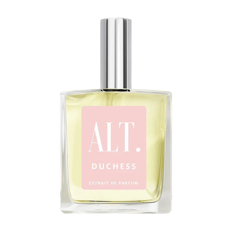 ALT. Duchess Parfum 1oz