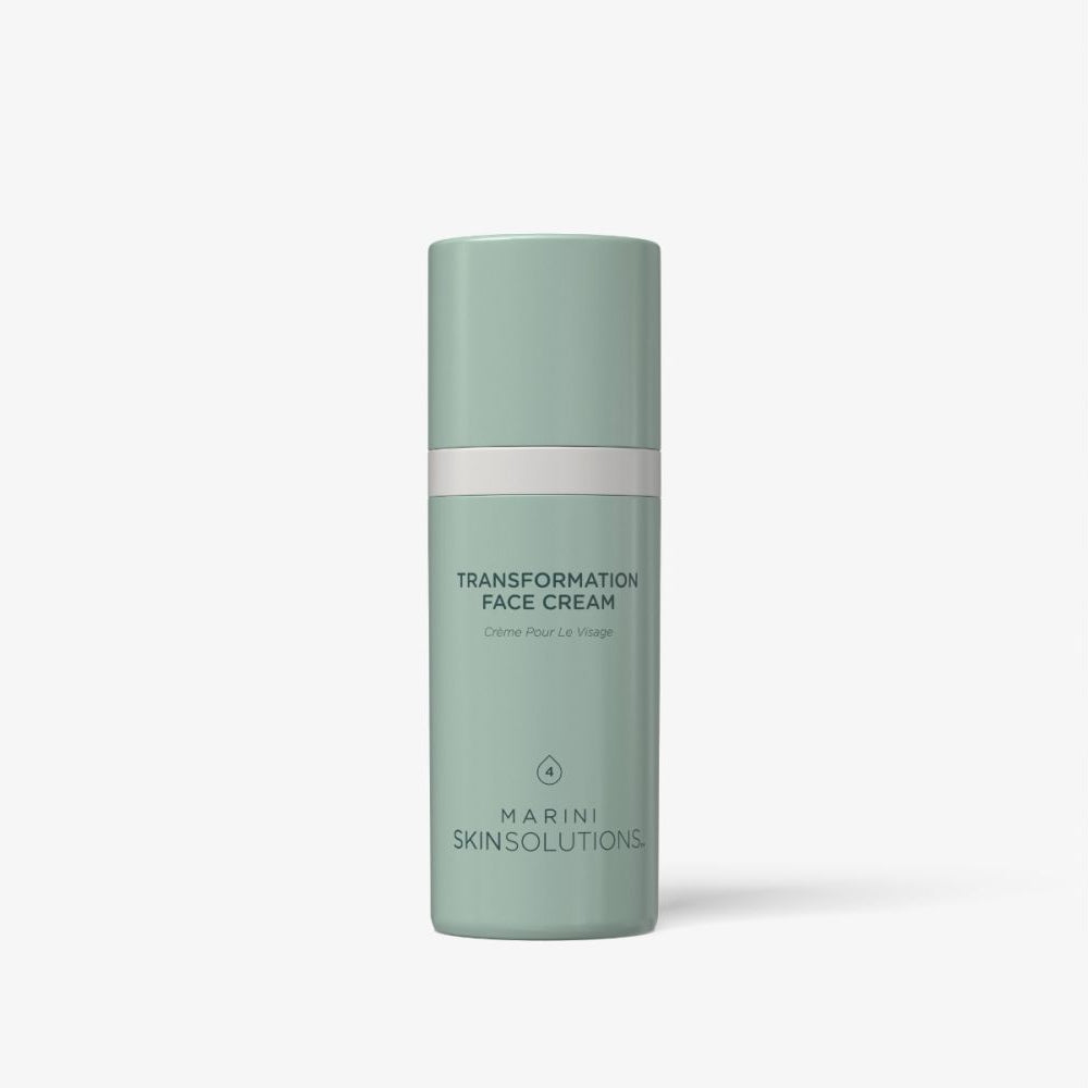 Jan Marini Transformation Cream