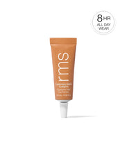 Load image into Gallery viewer, RMS Cashmere Matte Eyelights
