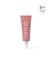 Load image into Gallery viewer, RMS Cashmere Matte Eyelights
