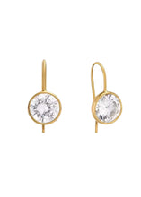 Load image into Gallery viewer, HJane Shay Studs
