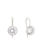Load image into Gallery viewer, HJane Shay Studs
