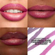 Load image into Gallery viewer, Smashbox O-Noir PH Gel Lip Liner
