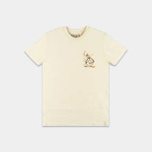 Load image into Gallery viewer, Baseballism Take It For A Ride T-Shirt - Youth
