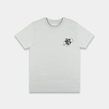 Load image into Gallery viewer, Baseballism Throw It Around T-Shirt - Youth
