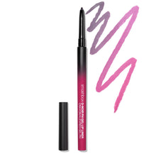 Load image into Gallery viewer, Smashbox O-Noir PH Gel Lip Liner
