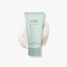 Load image into Gallery viewer, Jan Marini Juveneck Neck Cream

