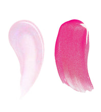 Load image into Gallery viewer, Petite N Pretty So Dreamy Shine Lip Gloss Duo
