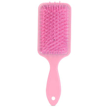Load image into Gallery viewer, Iscream Sprinkle Sparkle Paddlebrush
